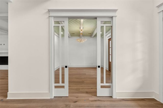 106 Kings Way, St Simons Island, GA 31522