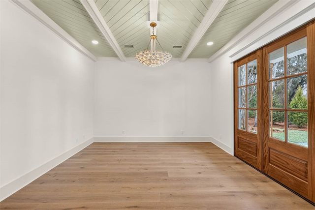 106 Kings Way, St Simons Island, GA 31522