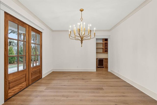 106 Kings Way, St Simons Island, GA 31522