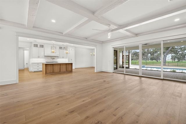 106 Kings Way, St Simons Island, GA 31522