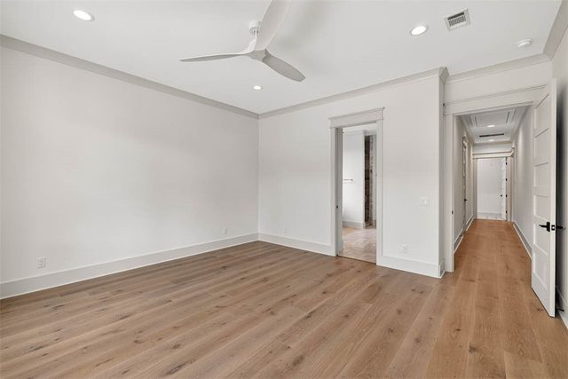 106 Kings Way, St Simons Island, GA 31522