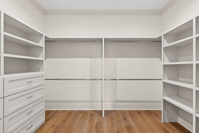 106 Kings Way, St Simons Island, GA 31522