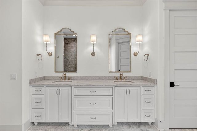 106 Kings Way, St Simons Island, GA 31522