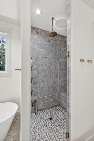 106 Kings Way, St Simons Island, GA 31522