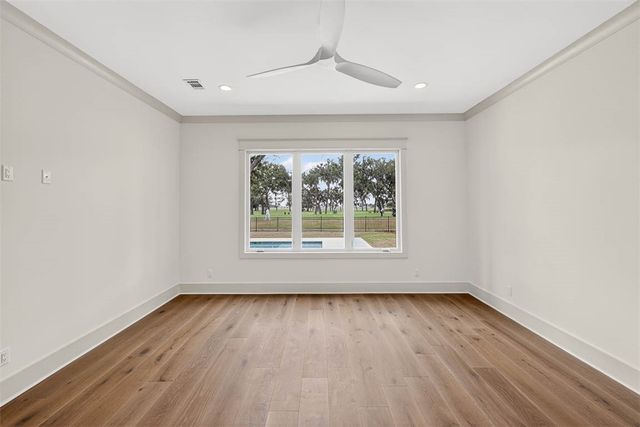 106 Kings Way, St Simons Island, GA 31522