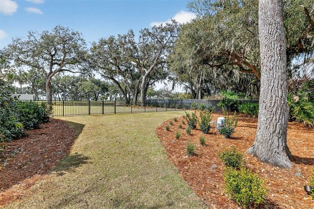 106 Kings Way, St Simons Island, GA 31522