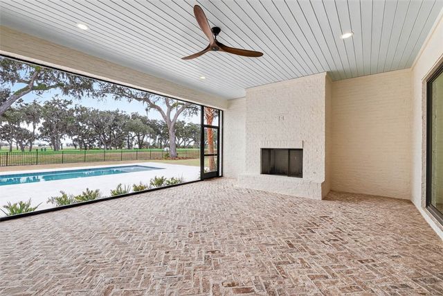 106 Kings Way, St Simons Island, GA 31522