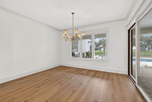 106 Kings Way, St Simons Island, GA 31522