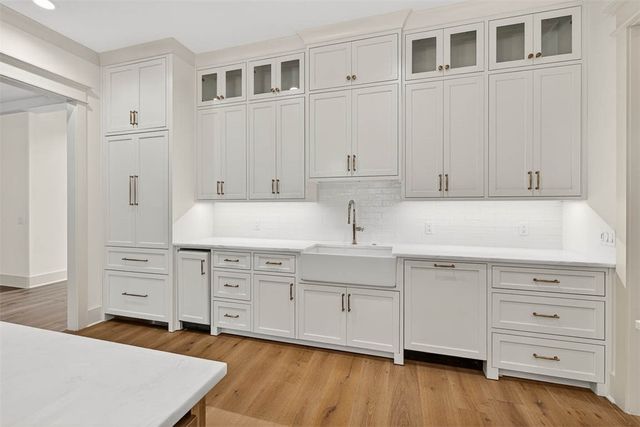 106 Kings Way, St Simons Island, GA 31522