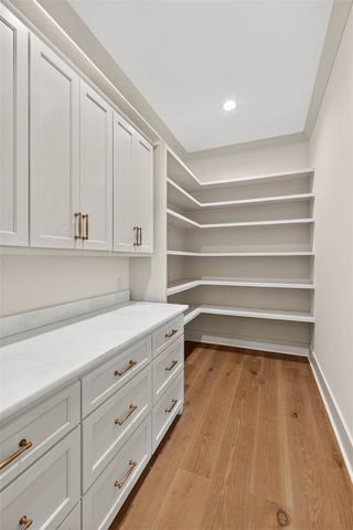 106 Kings Way, St Simons Island, GA 31522