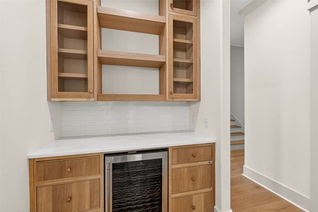 106 Kings Way, St Simons Island, GA 31522