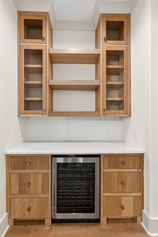 106 Kings Way, St Simons Island, GA 31522