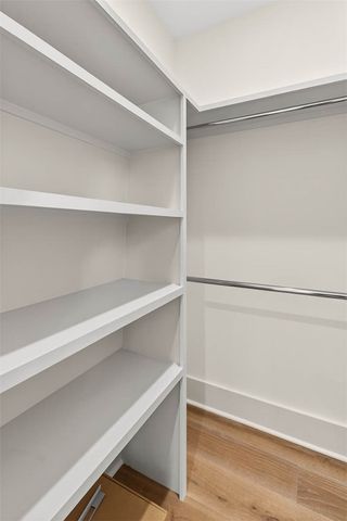 106 Kings Way, St Simons Island, GA 31522