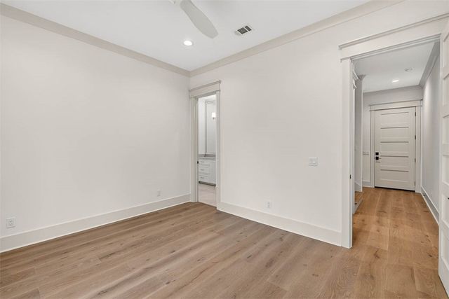 106 Kings Way, St Simons Island, GA 31522