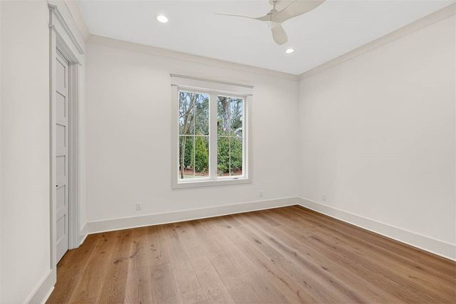 106 Kings Way, St Simons Island, GA 31522