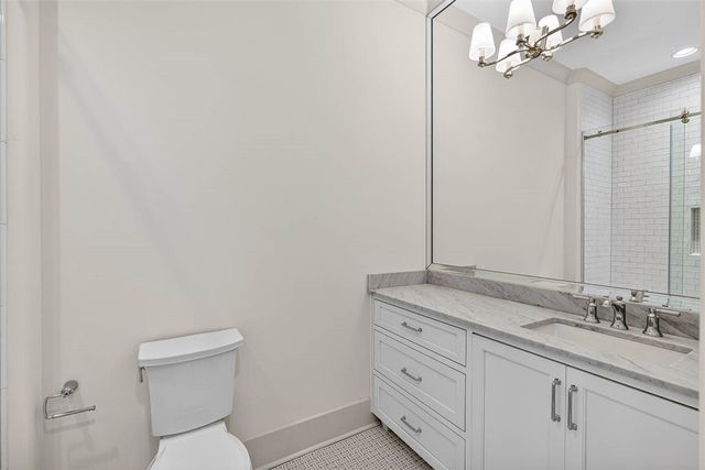 106 Kings Way, St Simons Island, GA 31522