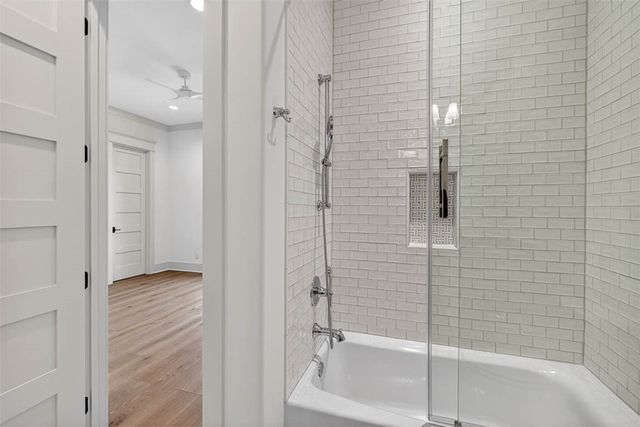 106 Kings Way, St Simons Island, GA 31522