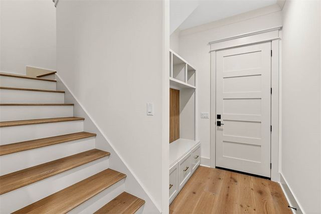 106 Kings Way, St Simons Island, GA 31522