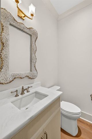 106 Kings Way, St Simons Island, GA 31522