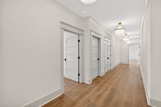 106 Kings Way, St Simons Island, GA 31522