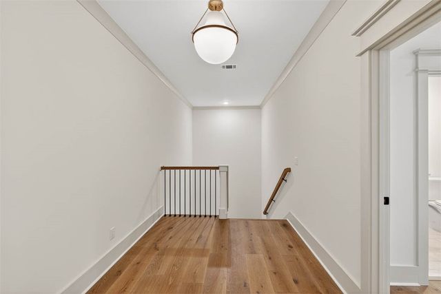 106 Kings Way, St Simons Island, GA 31522