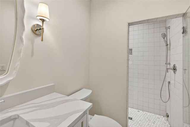 106 Kings Way, St Simons Island, GA 31522