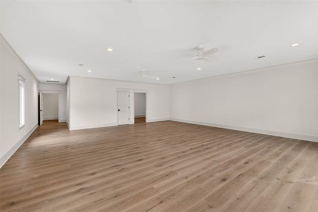 106 Kings Way, St Simons Island, GA 31522