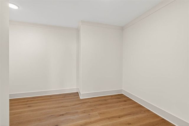 106 Kings Way, St Simons Island, GA 31522