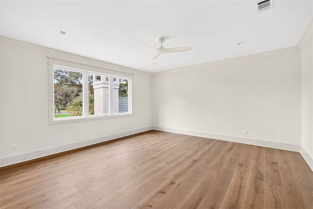 106 Kings Way, St Simons Island, GA 31522