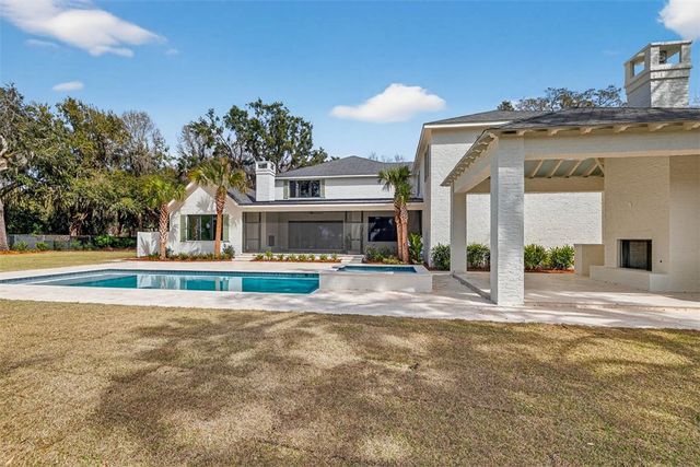 106 Kings Way, St Simons Island, GA 31522