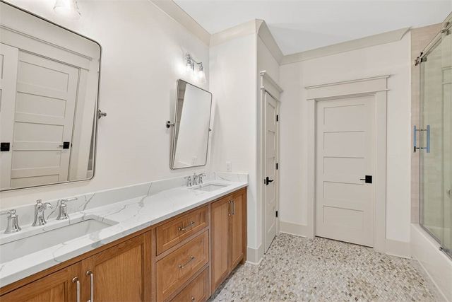 106 Kings Way, St Simons Island, GA 31522