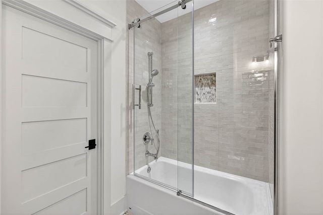 106 Kings Way, St Simons Island, GA 31522