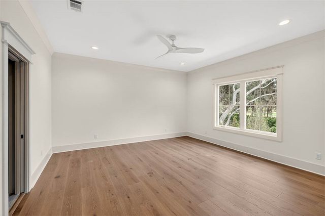 106 Kings Way, St Simons Island, GA 31522