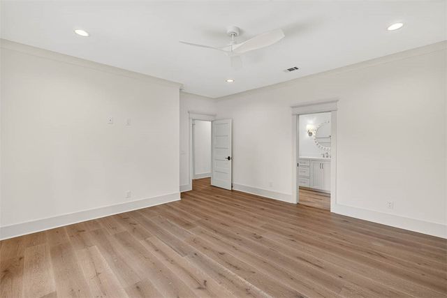 106 Kings Way, St Simons Island, GA 31522