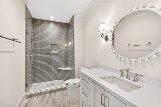 106 Kings Way, St Simons Island, GA 31522