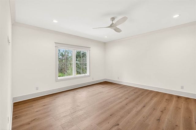 106 Kings Way, St Simons Island, GA 31522