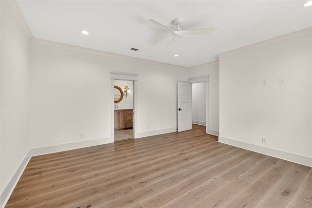 106 Kings Way, St Simons Island, GA 31522