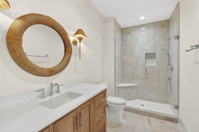 106 Kings Way, St Simons Island, GA 31522