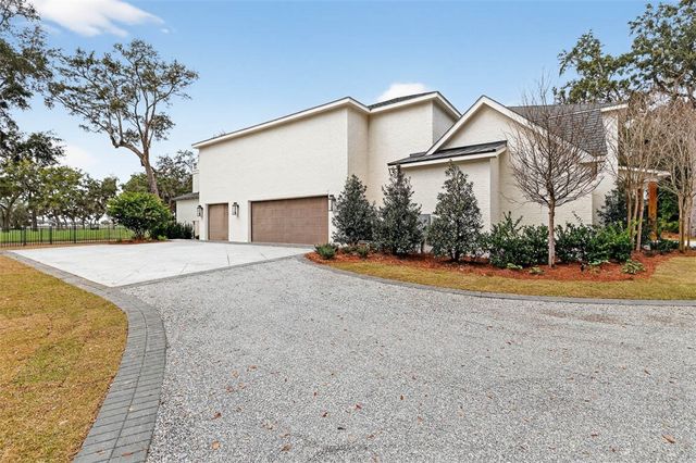 106 Kings Way, St Simons Island, GA 31522