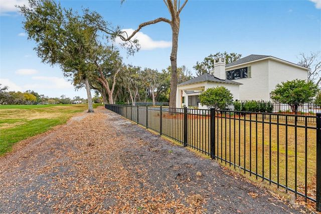 106 Kings Way, St Simons Island, GA 31522