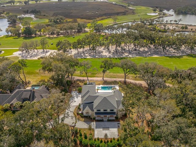 106 Kings Way, St Simons Island, GA 31522