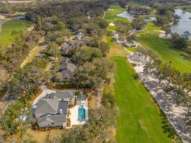 106 Kings Way, St Simons Island, GA 31522