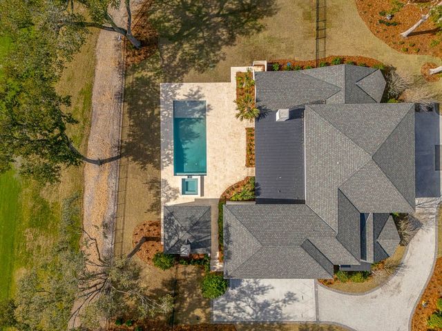 106 Kings Way, St Simons Island, GA 31522