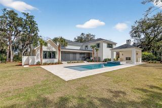 106 Kings Way, St Simons Island, GA 31522