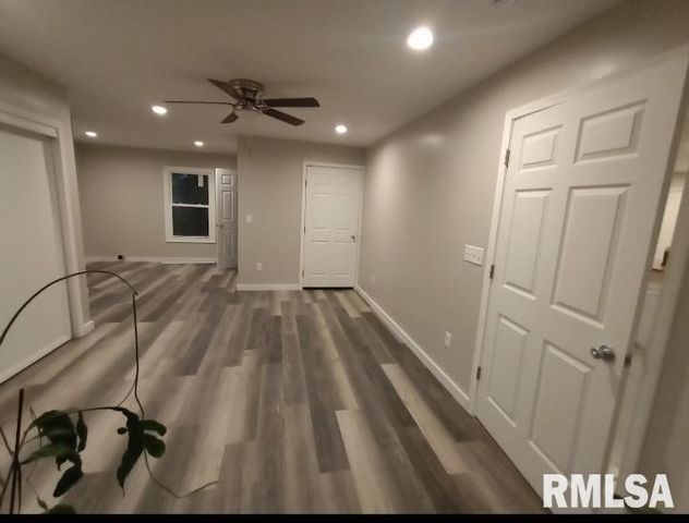 19478 SPRINGFIELD Road, Groveland, IL 61535