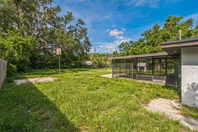 4212 HARRY DRIVE, Fruitland Park, FL 34731