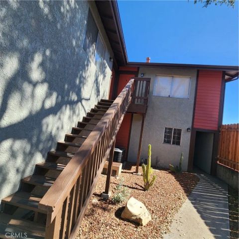 3532 Spring Street, Paso Robles, CA 93446