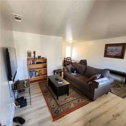 3532 Spring Street, Paso Robles, CA 93446