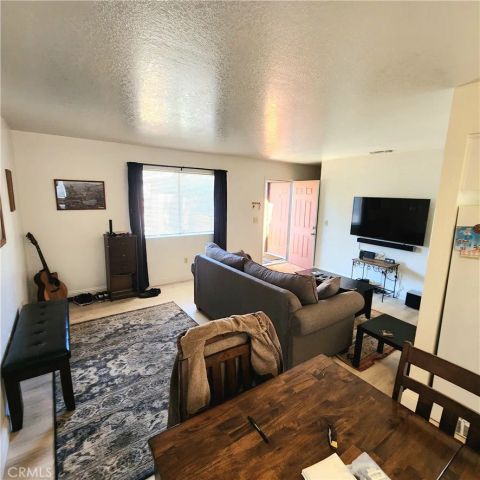 3532 Spring Street, Paso Robles, CA 93446