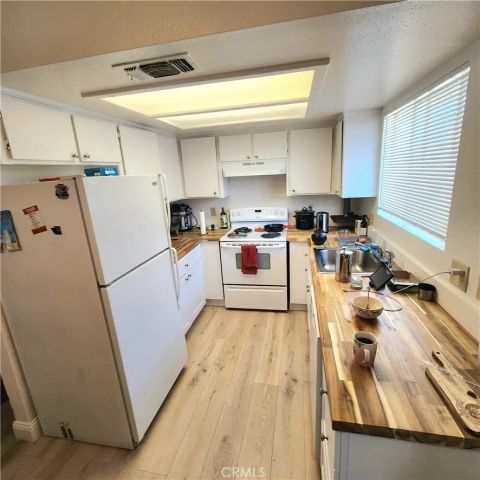 3532 Spring Street, Paso Robles, CA 93446